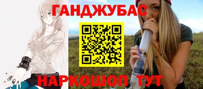 СК Новозыбков