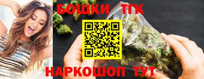 СК Новозыбков