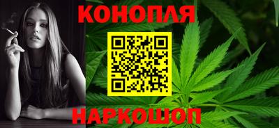 ECSTASY Новокубанск
