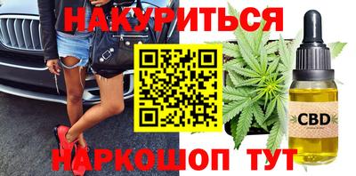 СК Новозыбков